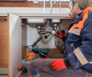 About Septic Pumping Service Jerico Springs, MO